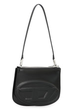 Carica l'immagine nel visualizzatore di Gallery, Borsa a spalla 1dr twin in pelle
