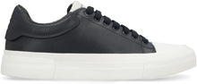 Carica l'immagine nel visualizzatore di Gallery, Sneakers low-top in pelle
