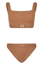 Carica l'immagine nel visualizzatore di Gallery, Bikini Xandra
