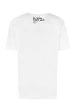 Carica l'immagine nel visualizzatore di Gallery, T-shirt in cotone con stampa

