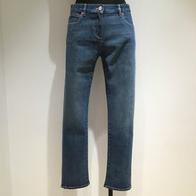 Carica l'immagine nel visualizzatore di Gallery, Jeans 5 tasche
