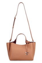 Load image into Gallery viewer, Leather mini handbag
