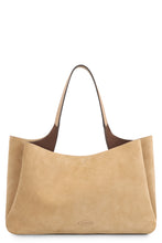 Load image into Gallery viewer, T Timeless Media Tote
