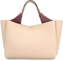 Load image into Gallery viewer, Leather mini handbag
