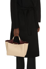 Load image into Gallery viewer, Leather mini handbag
