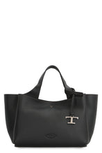 Load image into Gallery viewer, Leather mini handbag
