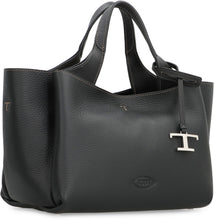 Load image into Gallery viewer, Leather mini handbag
