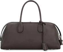 Carica l'immagine nel visualizzatore di Gallery, Borsa Tod's Darsena Media in pelle
