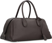 Carica l'immagine nel visualizzatore di Gallery, Borsa Tod's Darsena Media in pelle
