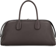 Carica l'immagine nel visualizzatore di Gallery, Borsa Tod's Darsena Media in pelle
