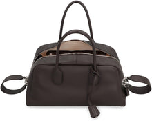 Carica l'immagine nel visualizzatore di Gallery, Borsa Tod's Darsena Media in pelle
