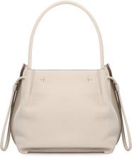 Load image into Gallery viewer, Belt bag in leather
