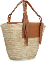 Carica l'immagine nel visualizzatore di Gallery, Shopping bag Inflature
