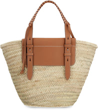 Carica l'immagine nel visualizzatore di Gallery, Shopping bag Inflature
