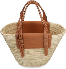 Carica l'immagine nel visualizzatore di Gallery, Shopping bag Inflature
