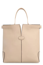 Carica l'immagine nel visualizzatore di Gallery, Shopping bag Tod's Di Bag Folio
