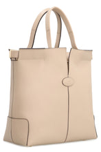 Carica l'immagine nel visualizzatore di Gallery, Shopping bag Tod's Di Bag Folio
