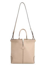 Carica l'immagine nel visualizzatore di Gallery, Shopping bag Tod's Di Bag Folio
