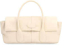 Carica l'immagine nel visualizzatore di Gallery, Borsa Tod's Di in pelle
