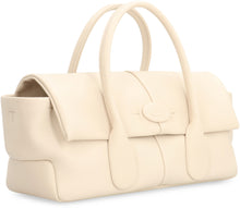 Carica l'immagine nel visualizzatore di Gallery, Borsa Tod's Di in pelle
