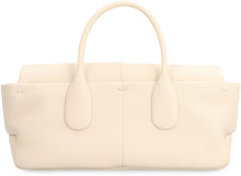 Carica l'immagine nel visualizzatore di Gallery, Borsa Tod's Di in pelle
