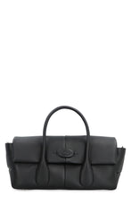 Carica l'immagine nel visualizzatore di Gallery, Borsa Tod's Di in pelle
