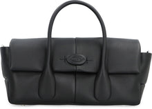 Carica l'immagine nel visualizzatore di Gallery, Borsa Tod's Di in pelle
