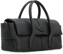 Carica l'immagine nel visualizzatore di Gallery, Borsa Tod's Di in pelle
