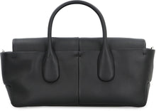 Carica l'immagine nel visualizzatore di Gallery, Borsa Tod's Di in pelle
