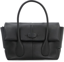 Carica l'immagine nel visualizzatore di Gallery, Borsa a mano Tod's Di Bag Reverse
