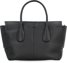 Carica l'immagine nel visualizzatore di Gallery, Borsa a mano Tod's Di Bag Reverse
