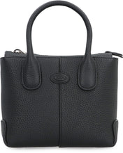 Carica l'immagine nel visualizzatore di Gallery, Shopping bag Tod's Di in pelle
