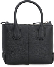 Carica l'immagine nel visualizzatore di Gallery, Shopping bag Tod's Di in pelle
