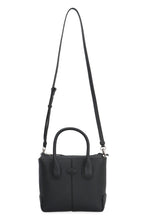 Carica l'immagine nel visualizzatore di Gallery, Shopping bag Tod's Di in pelle
