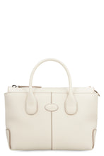 Carica l'immagine nel visualizzatore di Gallery, Shopping bag Tod's Di in pelle

