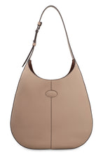 Carica l'immagine nel visualizzatore di Gallery, Borsa hobo Di Bag
