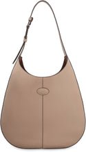 Carica l'immagine nel visualizzatore di Gallery, Borsa hobo Di Bag
