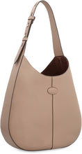 Carica l'immagine nel visualizzatore di Gallery, Borsa hobo Di Bag
