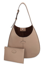 Carica l'immagine nel visualizzatore di Gallery, Borsa hobo Di Bag
