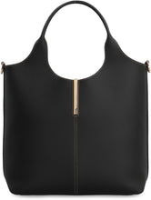 Carica l'immagine nel visualizzatore di Gallery, Shopping bag Small in pelle
