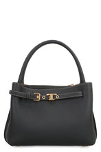 Load image into Gallery viewer, Mini leather bag
