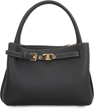 Load image into Gallery viewer, Mini leather bag
