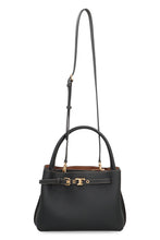 Load image into Gallery viewer, Mini leather bag
