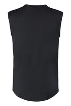 Carica l'immagine nel visualizzatore di Gallery, T-shirt girocollo in cotone
