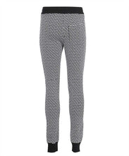 Carica l'immagine nel visualizzatore di Gallery, Track-pants in cotone
