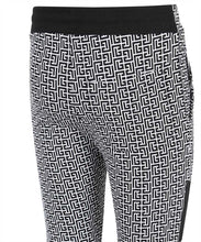 Carica l'immagine nel visualizzatore di Gallery, Track-pants in cotone
