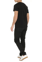 Load image into Gallery viewer, Logo print t-shirt
