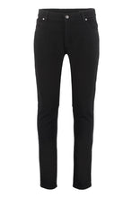 Carica l'immagine nel visualizzatore di Gallery, Jeans stretch
