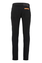 Carica l'immagine nel visualizzatore di Gallery, Jeans stretch
