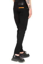 Carica l'immagine nel visualizzatore di Gallery, Jeans stretch
